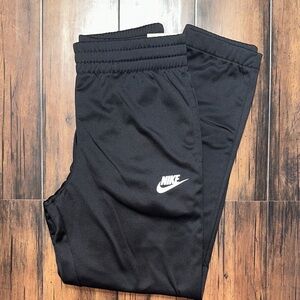 NIKE DRI-FIT PANTS
